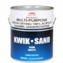 퀵샌드 최고급 젯소 KWIK․SAND (내외부겸용) (초벌제)250ml