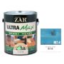 ZAR 울트라 맥스 친환경 우드스테인 250ml M14 돌핀 볼