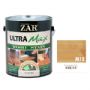ZAR 울트라 맥스 친환경 우드스테인 250ml M18 내츄럴 오크