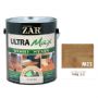 ZAR 울트라 맥스 친환경 우드스테인 250ml M23 미디움오크