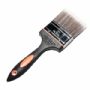 다용도 고급 브러쉬(붓) 3인치