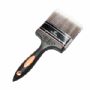 다용도 고급 브러쉬(붓) 4인치