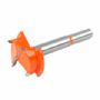 드릴전용 홈파기날 35mm (씽크경첩용,스톱가능)